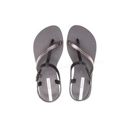 ipanema-class-wish-ii-grises-ip-82931-25091-black-metal-silver-6.jpeg