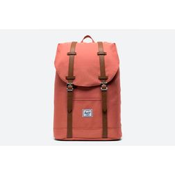 herschel-retreat-mid-volume-naranja-10329-04475-1.jpeg