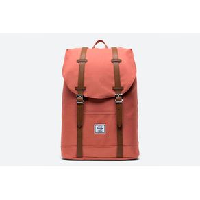 herschel-retreat-mid-volume-naranja-10329-04475-1.jpeg