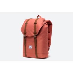 herschel-retreat-mid-volume-naranja-10329-04475-2.jpeg