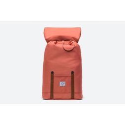 herschel-retreat-mid-volume-naranja-10329-04475-3.jpeg