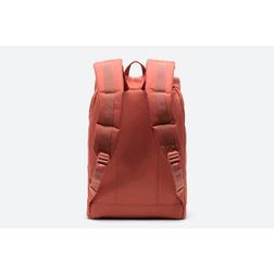 herschel-retreat-mid-volume-naranja-10329-04475-4.jpeg