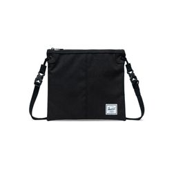 herschel-alder-negro-10357-00001-1.jpeg