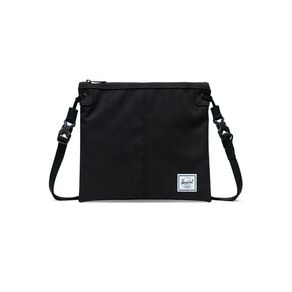herschel-alder-negro-10357-00001-1.jpeg
