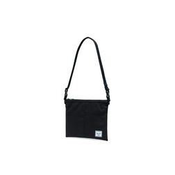 herschel-alder-negro-10357-00001-2.jpeg
