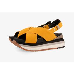 gioseppo-cayce-amarillas-62955-p-amarillo-1.jpeg