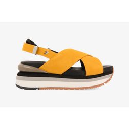 gioseppo-cayce-amarillas-62955-p-amarillo-2.jpeg