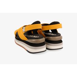 gioseppo-cayce-amarillas-62955-p-amarillo-3.jpeg