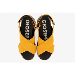 gioseppo-cayce-amarillas-62955-p-amarillo-4.jpeg