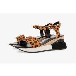 gioseppo-beaumont-leopardo-62962-p-leopardo-1.jpeg