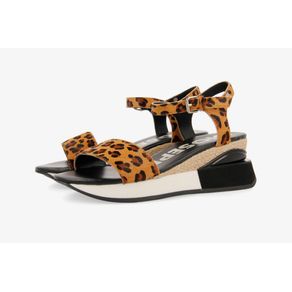 gioseppo-beaumont-leopardo-62962-p-leopardo-1.jpeg