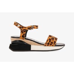 gioseppo-beaumont-leopardo-62962-p-leopardo-2.jpeg