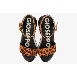 gioseppo-beaumont-leopardo-62962-p-leopardo-4.jpeg