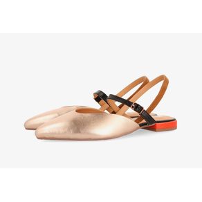 gioseppo-randall-dorados-63000-p-oro-1.jpeg