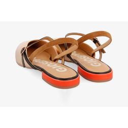 gioseppo-randall-dorados-63000-p-oro-3.jpeg