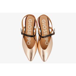 gioseppo-randall-dorados-63000-p-oro-4.jpeg