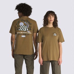 vans-camp-site-marron-vn000f33byw1-1.jpeg