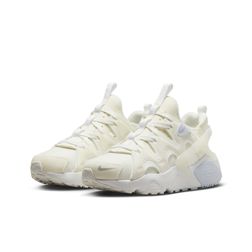 nike-air-huarache-craft-amarillas-dq8031-102-2.jpeg