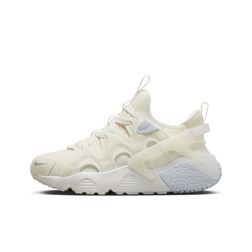 nike-air-huarache-craft-amarillas-dq8031-102-3.jpeg