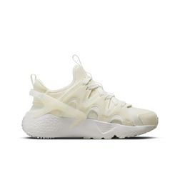 nike-air-huarache-craft-amarillas-dq8031-102-4.jpeg