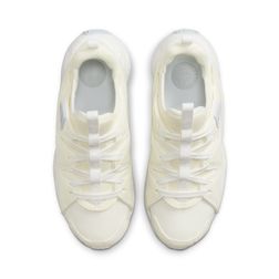 nike-air-huarache-craft-amarillas-dq8031-102-5.jpeg