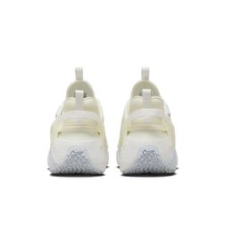 nike-air-huarache-craft-amarillas-dq8031-102-6.jpeg