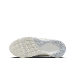 nike-air-huarache-craft-amarillas-dq8031-102-7.jpeg