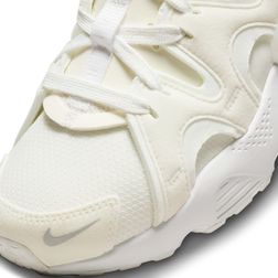 nike-air-huarache-craft-amarillas-dq8031-102-8.jpeg