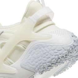 nike-air-huarache-craft-amarillas-dq8031-102-9.jpeg