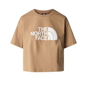the-north-face-easy-marron-nf0a4t1rkol1-1.jpeg