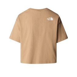 the-north-face-easy-marron-nf0a4t1rkol1-2.jpeg