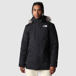 the-north-face-zaneck-negro-nf0a4m8hjk31-1.jpeg