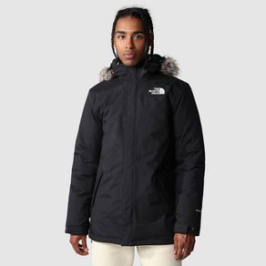 the-north-face-zaneck-negro-nf0a4m8hjk31-1.jpeg