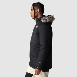 the-north-face-zaneck-negro-nf0a4m8hjk31-2.jpeg