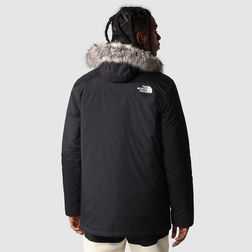 the-north-face-zaneck-negro-nf0a4m8hjk31-3.jpeg