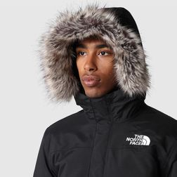 the-north-face-zaneck-negro-nf0a4m8hjk31-4.jpeg