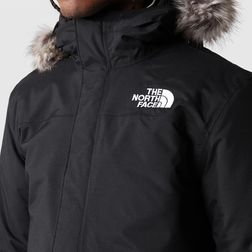 the-north-face-zaneck-negro-nf0a4m8hjk31-5.jpeg