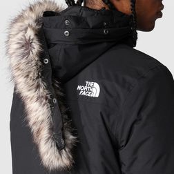 the-north-face-zaneck-negro-nf0a4m8hjk31-6.jpeg