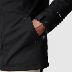the-north-face-zaneck-negro-nf0a4m8hjk31-7.jpeg