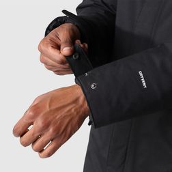 the-north-face-zaneck-negro-nf0a4m8hjk31-8.jpeg