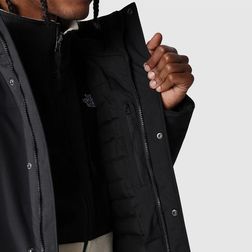 the-north-face-zaneck-negro-nf0a4m8hjk31-9.jpeg