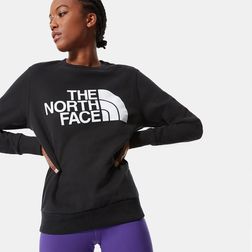 the-north-face-standard-negra-nf0a4m7ejk31-1.jpeg