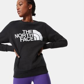 the-north-face-standard-negra-nf0a4m7ejk31-1.jpeg