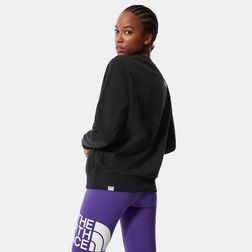 the-north-face-standard-negra-nf0a4m7ejk31-2.jpeg
