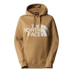 the-north-face-standard-marron-nf0a4m7ckol1-1.jpeg