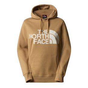 the-north-face-standard-marron-nf0a4m7ckol1-1.jpeg