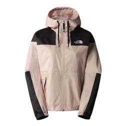 the-north-face-sheru-rosa-nf0a4c9hlk61-1.jpeg