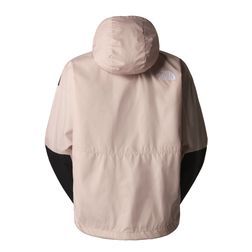 the-north-face-sheru-rosa-nf0a4c9hlk61-2.jpeg