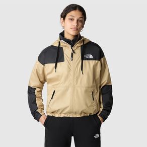 the-north-face-sheru-marron-nf0a4c9hlk51-1.jpeg
