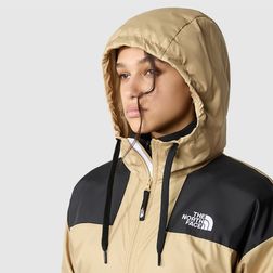 the-north-face-sheru-marron-nf0a4c9hlk51-4.jpeg